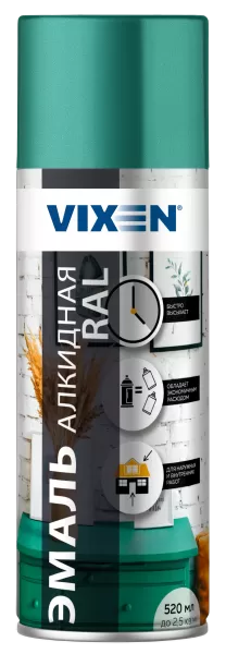 VX19005