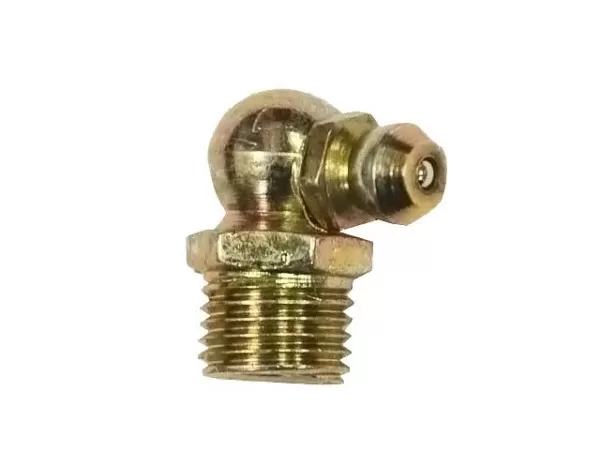 a7f080ce19349f4205a320dcdacec882