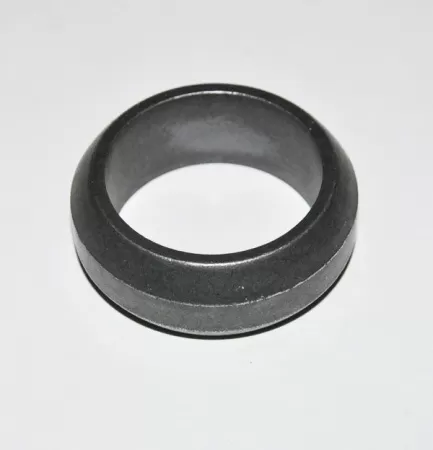 008341